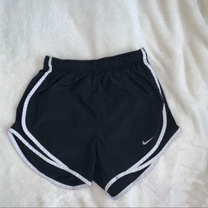 Women’s Nike Shorts
